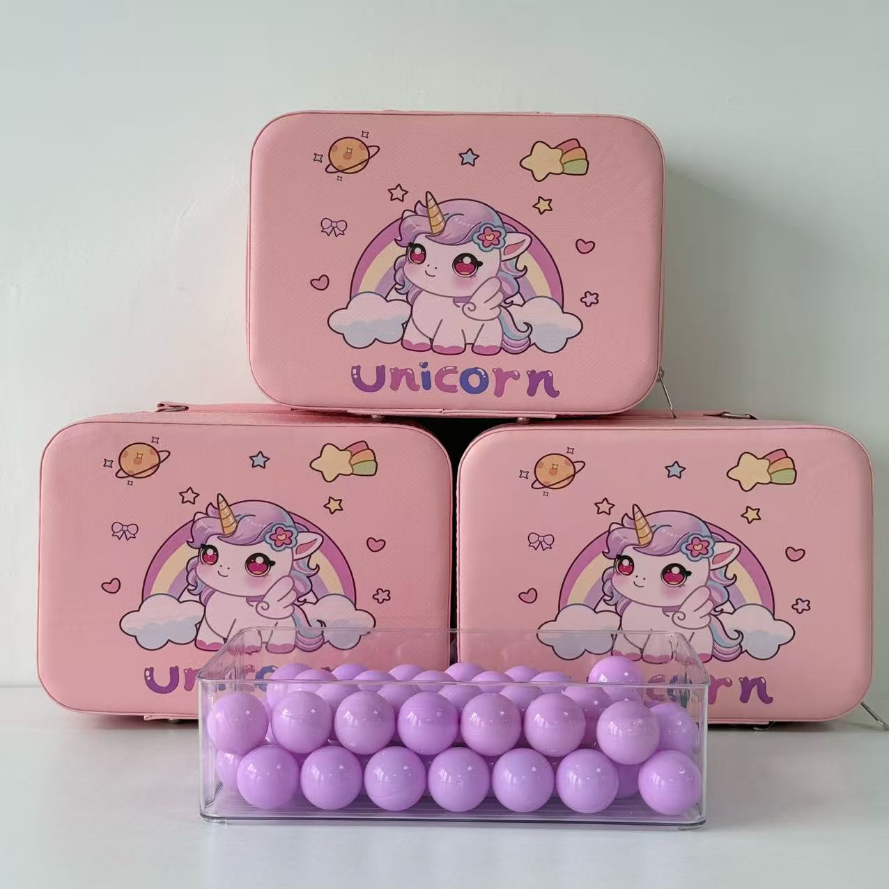 【MYSTERY SCOOP】Uni.corn Mystery Scoops