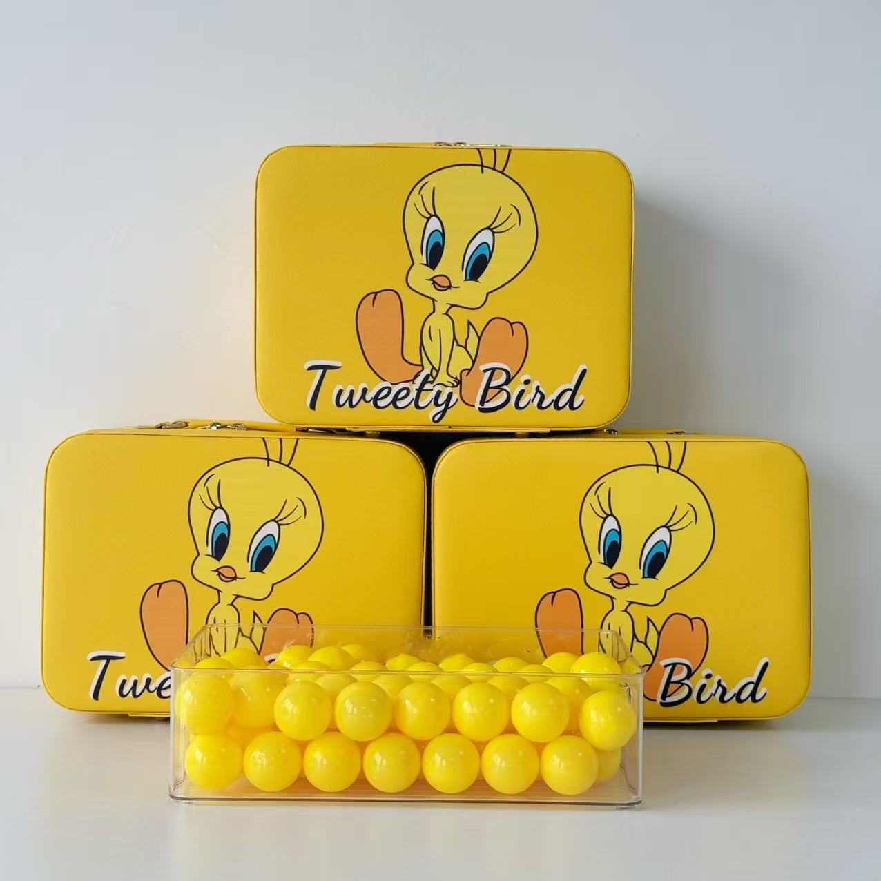 【MYSTERY SCOOP】Twee.ty bi.rd Mystery Scoops