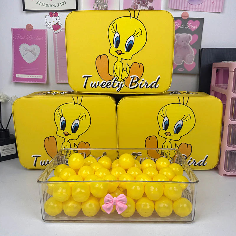 【MYSTERY SCOOP】Twee.ty bi.rd Mystery Scoops