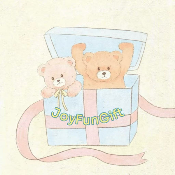 joyfungifts