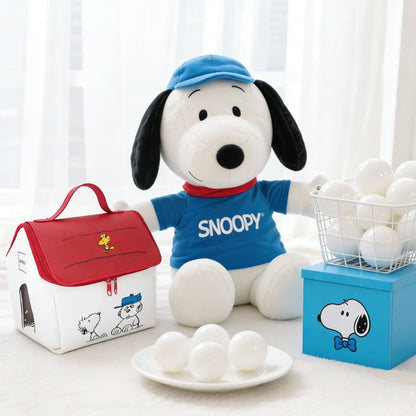 【MYSTERY SCOOP】 Snoo.py Mystery Scoop
