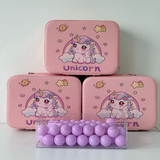 【MYSTERY SCOOP】Uni.corn Mystery Scoops