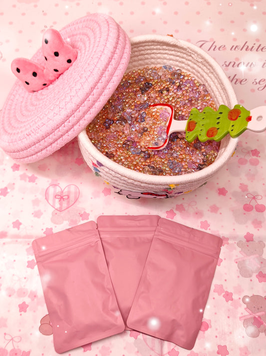 Bracelets Lucky Bags (Random shipment, no style specified)