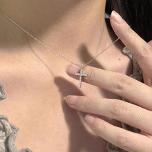 Colorful Beaded Layered Necklace