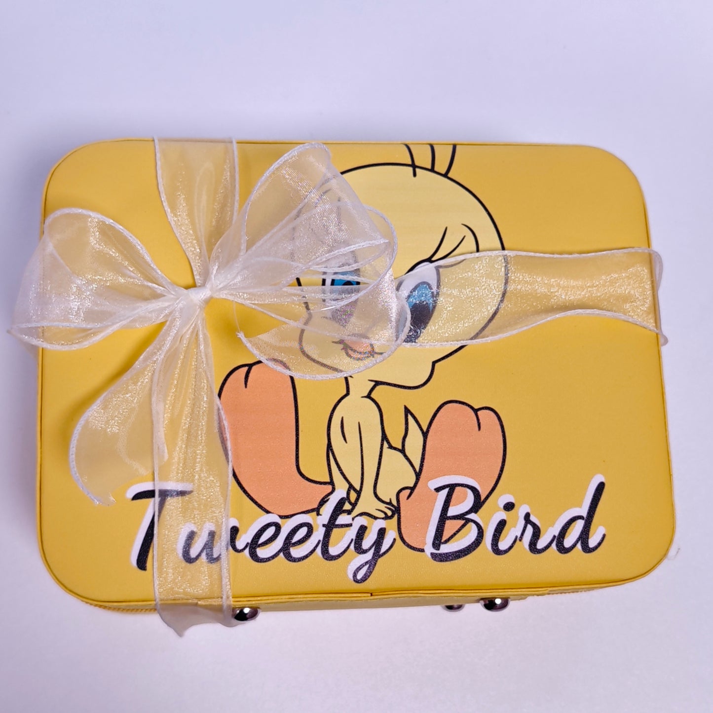 【MYSTERY SCOOP】Twee.ty bi.rd Mystery Scoops