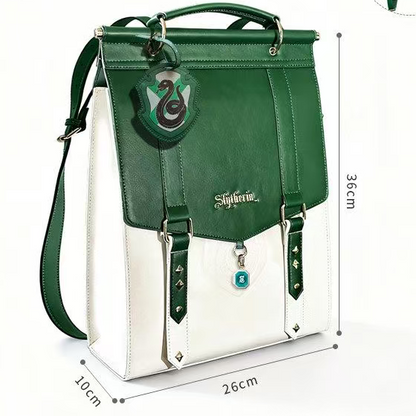 Z-Fashion Bags Collection