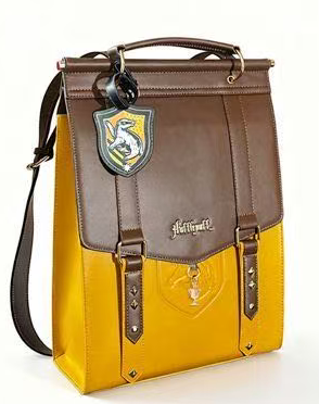 Z-Fashion Bags Collection