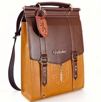 Z-Fashion Bags Collection